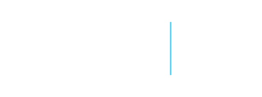 OAB Maringá · Comissão de Direitos de Criptoativos e Blockchain
